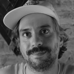 Meet your Posher, Ant